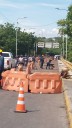 Colombia avanza en la recuperación del Francisco de Paula Santander