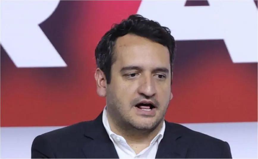 Sheinbaum califica de “campaña de calumnias” información sobre amparos a los hijos de AMLO