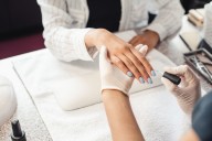 La AEMPS prohíbe los cosméticos con TPO en España: “Son potencialmente carcinógenos y mutagénicos”