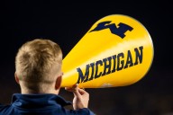Michigan recruiting: QBs, WRs light up the stat sheet