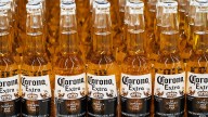Corona celebra 100 años de ser la cerveza número 1 de México