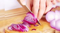 Crying While Chopping Onions? These Simple Tricks Will Protect Your Eyes