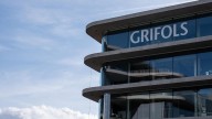 Grifols pide a la Audiencia Nacional que dos socios de KPMG declaren en el caso contra Gotham