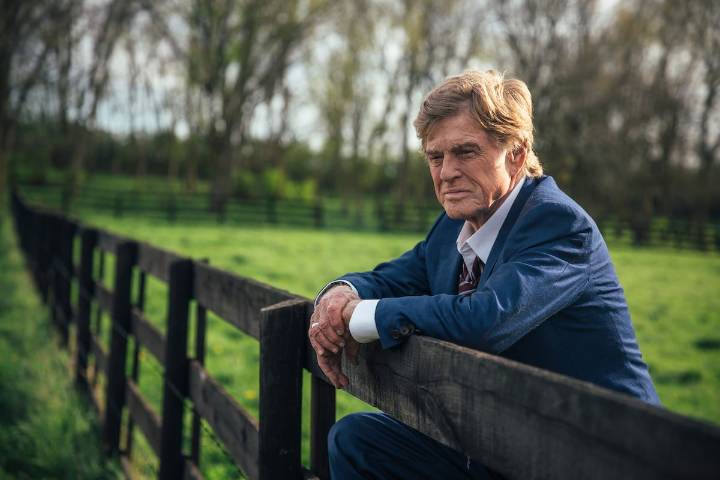 Redford contributed to Utah arts and environment, including Sundance festival and ski resort