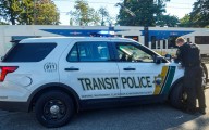 TriMet’s Transit Police just got a public safety boost from Portland Police Bureau
