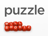 Sunday Puzzle: Common denominator