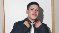 «Es bastante delicada»: Thiago Medina internado tras accidente grave: Daniela Celis pide oraciones