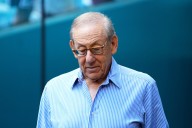 Dolphins owner to be patient with Mike McDaniel