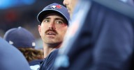 Blue Jays vs. Red Sox Game 3 preview: Bieber delayed a day