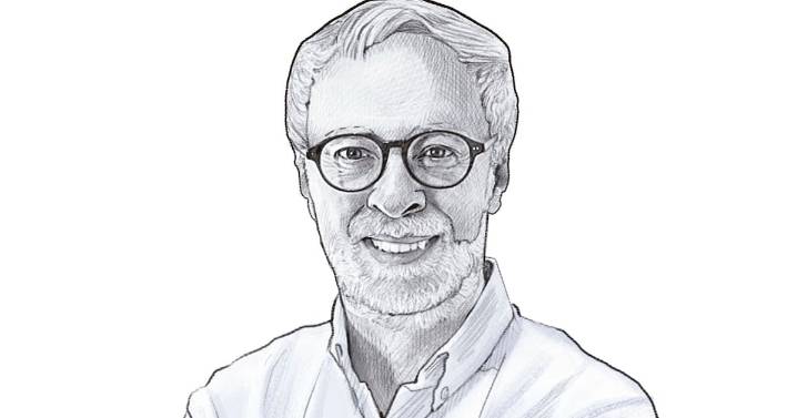 La ciencia detrás del consumidor