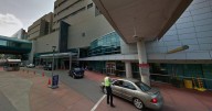 Police investigating bomb threat at Kansas City emergency room