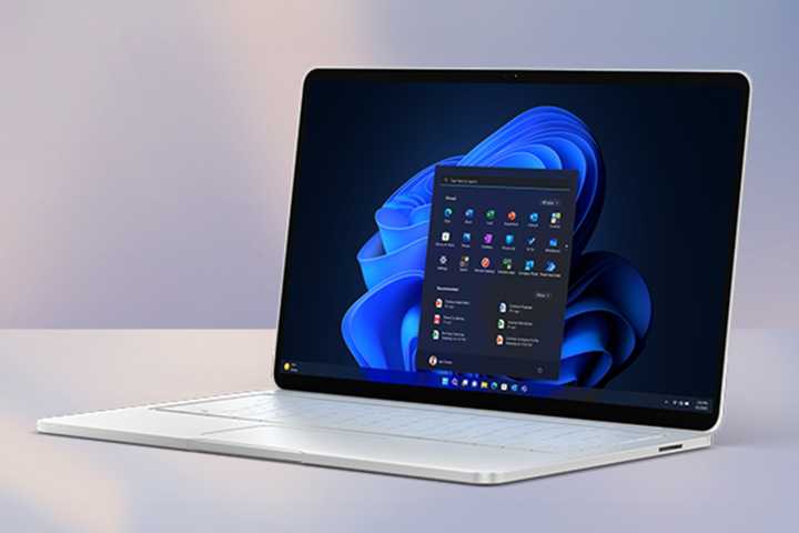 Office 2021 + Windows 11 Pro for $45