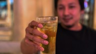 Ice in beer sparks debate as Gen Z challenges drinking traditions