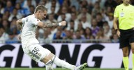 El cantante español (y del Atleti) que apasiona al último fichaje estrella del Real Madrid