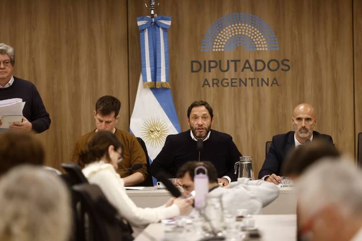 Diputados. Caso $LIBRA. La comisión investigadora cita a Karina Milei y advierte que si no concurre, acudirá a la Justicia