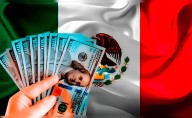 Precio del dólar en México hoy sábado 27 de septiembre de 2025: tipo de cambio oficial y bancos