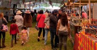 ¡No te pierdas nada! Este es el programa día por día de Mezcalmanía en Morelia
