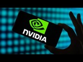 Nvidia Investing $100 Billion in OpenAI