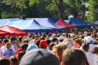 Ole Miss addiction specialists urge safer choices as new school year begins