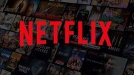 ¡Netflix se prepara para hacer historia con una posible compra que revolucionaría el mundo del cine! 🎬✨