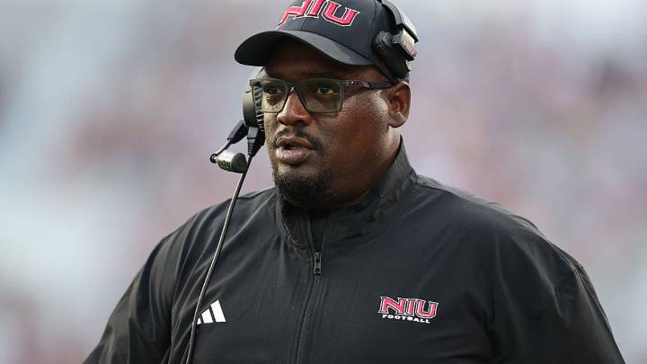 Plascencia's field goal as time expires lifts San Diego State over Northern Illinois