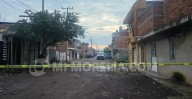 Disparan contra centro de rehabilitación en Zamora, Michoacán; no hay víctimas