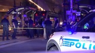 Legal experts share insight on court proceedings following deadly attack on Charlotte light rail
