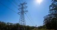 Rural property value dip in Hunter Renewable Energy Zone sparks debate