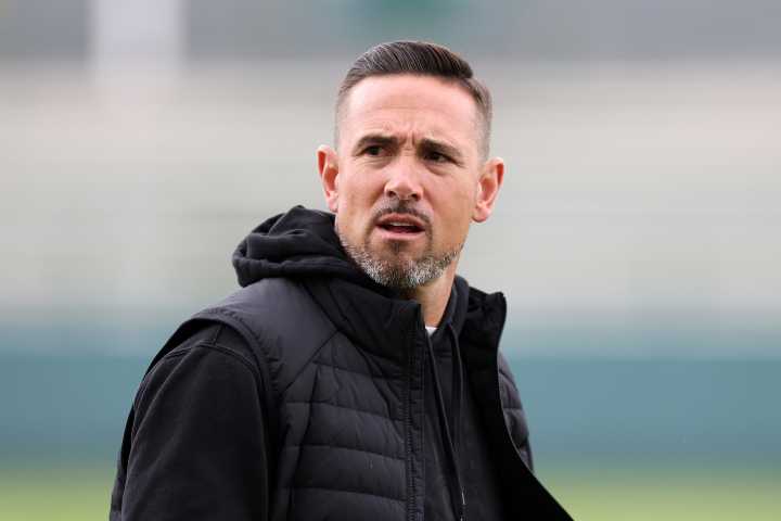 Green Bay Packers' Matt LaFleur Gets Honest About Micah Parsons