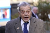 Yorkshire mourn the loss of their ‘beloved’ Dickie Bird at the age of 92