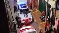 Lo que se sabe de la atroz masacre de tres jóvenes en un parque de Fontibón, en Bogotá
