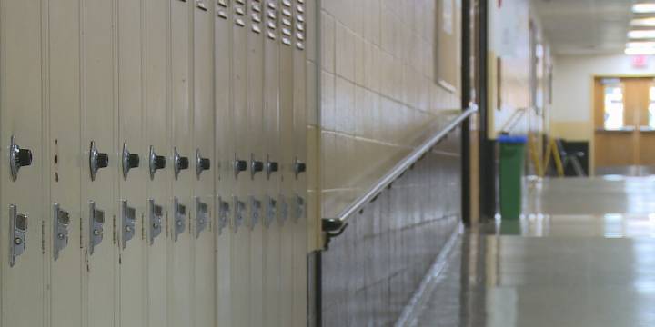 Parents voice concerns over Ky. district’s approach to bullying