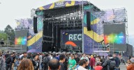Teatro Bío Bío deja organización de Festival REC: CORE aprobó traspaso a Desarrolla Bío Bío