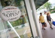 U.S. consumer confidence declines again as Americans fret over prices, job market