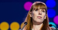 Is Angela Rayner a millionaire? How much the Deputy Prime Minister actually makes