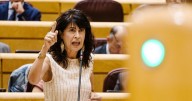 PP pide la dimisión de la ministra de Igualdad por los fallos en las pulseras de maltratadores