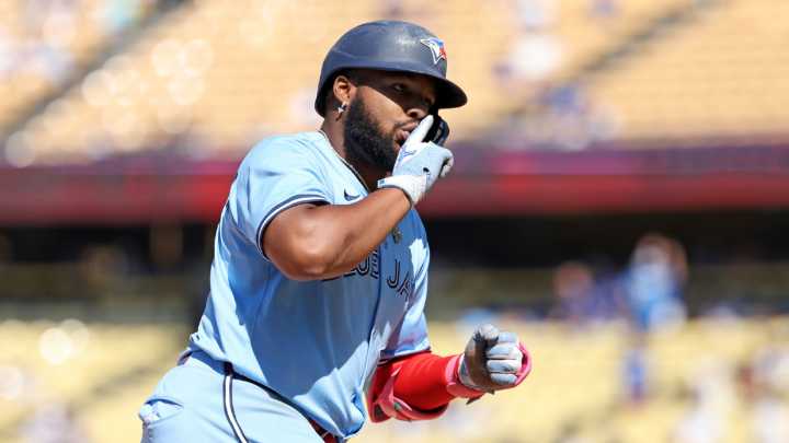 MLB Game 162 picks, best bets: Blue Jays hang on to take AL East over Yankees, Mets go home empty