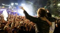 Milei afirmó que los audios de Spagnuolo fueron creados con inteligencia artificial