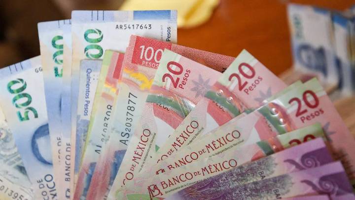 Aguinaldo para pensionados IMSS e ISSSTE 2025: todo lo que debes saber sobre el pago