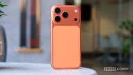Apple says its iPhone 17 Pro finish is actually great as it tries to explain all those scratches