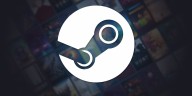 Jugador alerta de un archivo gigante que crea Steam sin avisar y llena el disco duro del PC