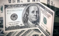Cómo se compra dólar oficial, blue y MEP