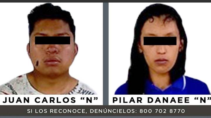 Estado de México