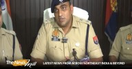 “Total of 56 arrests, including Nadeem Khan, the main conspirator of Bareilly violence”:  SSP Anurag Arya