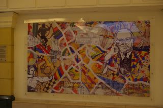 The Contributions of Immigrants to Psychiatry and Neurology