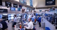 Con Wall Street cerrado por feriado, los mercados inician septiembre atentos a la Fed