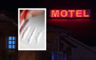 N.J. man sentenced to 8 years for friend’s fatal overdose at motel