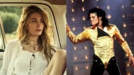Paris Jackson niega haber participado en el biopic sobre su padre: "Hay muchas mentiras descaradas"