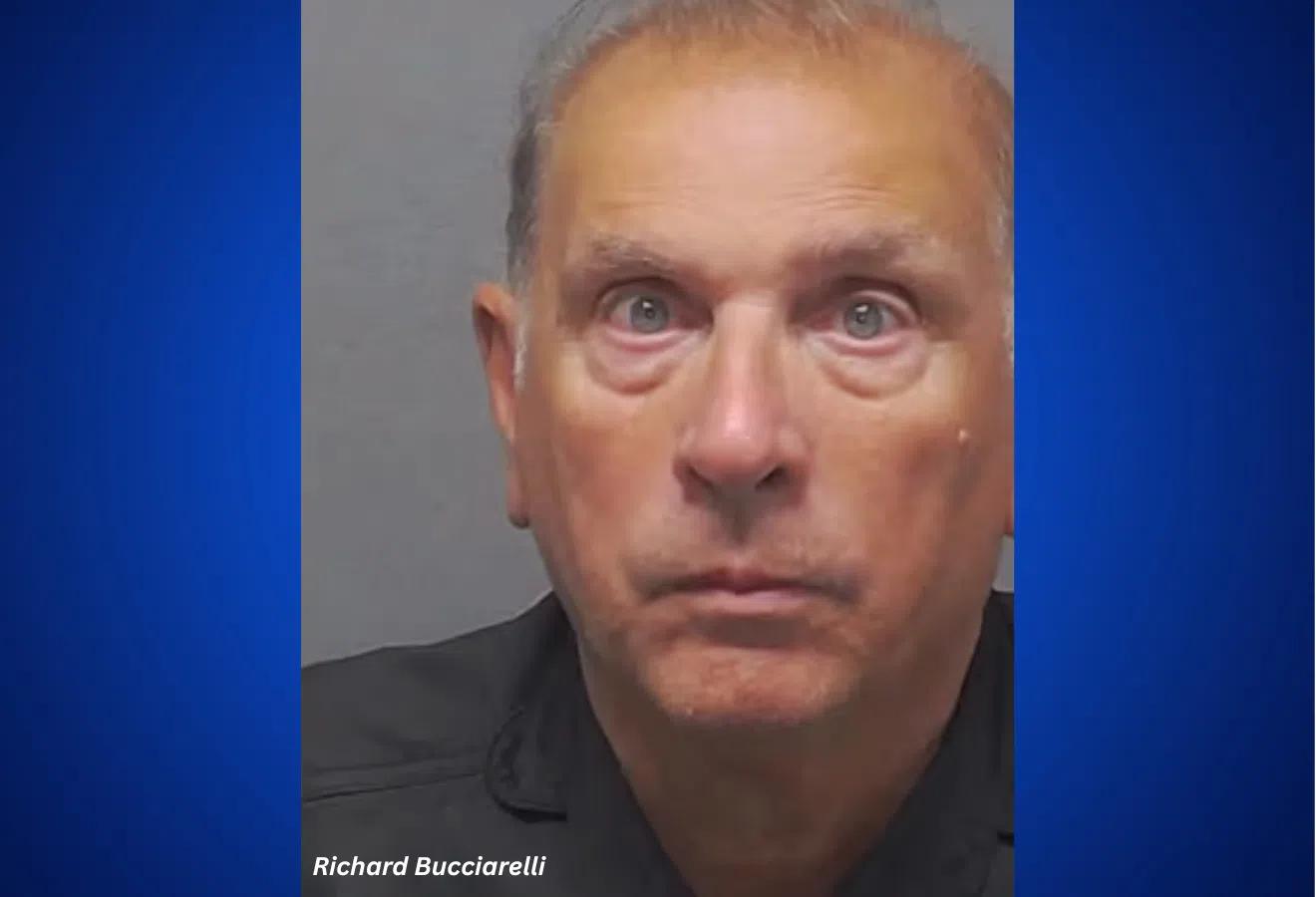 Schertz substitute teacher arrested after injury to a child at elementary school