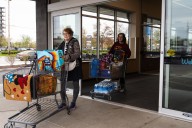 Editorial: Downstate mayor bucks local grocery tax